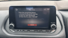 Nissan X-Trail 1.5 E-Power 204 Acenta Premium 5dr Xtronic Hybrid Station Wagon